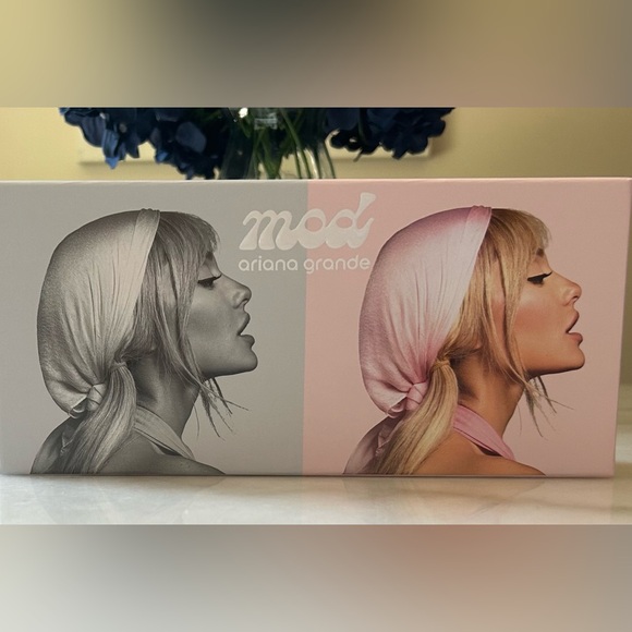 Ariana Grande Other - Ariana Grande NEW🩷🤍